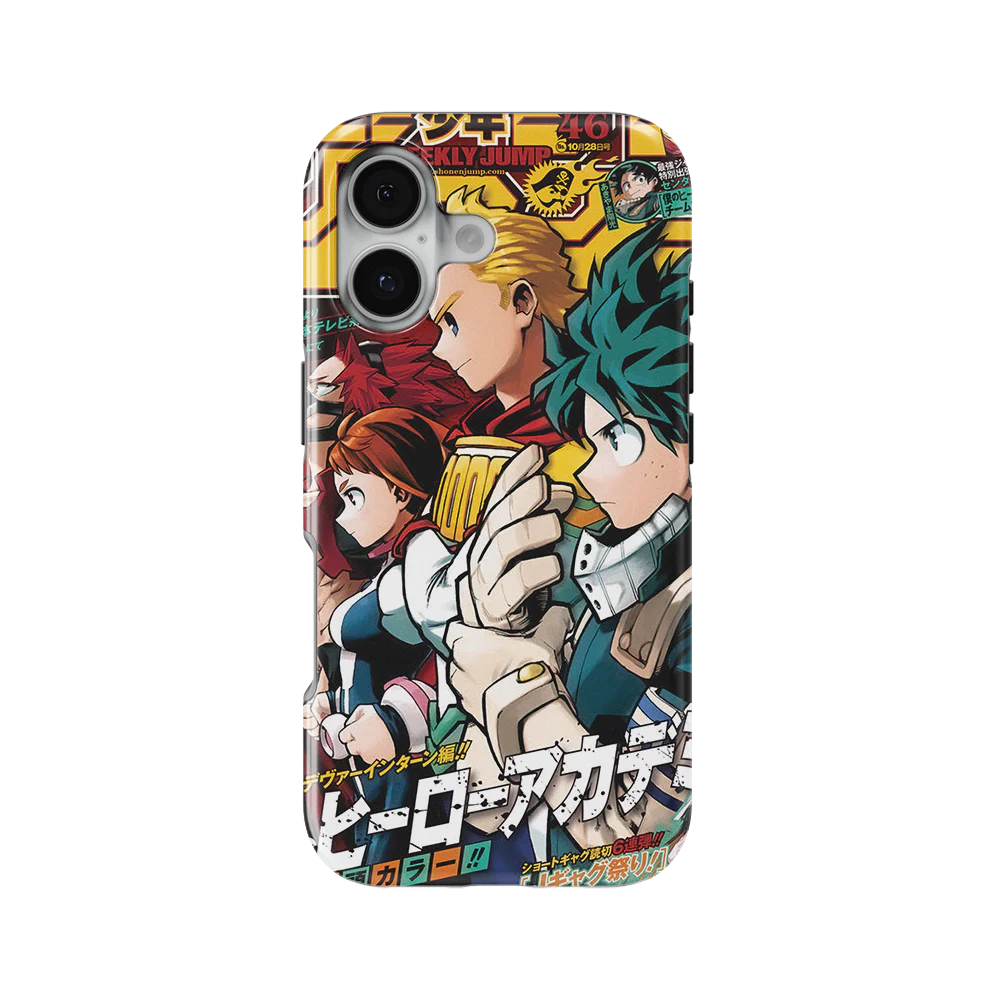 Product image 30