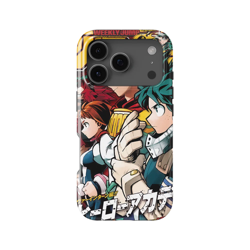 Product image 32