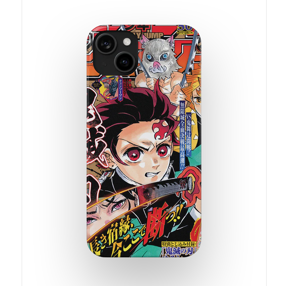 Product image 36