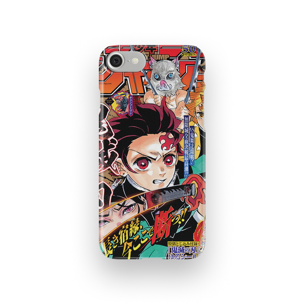 Product image 42