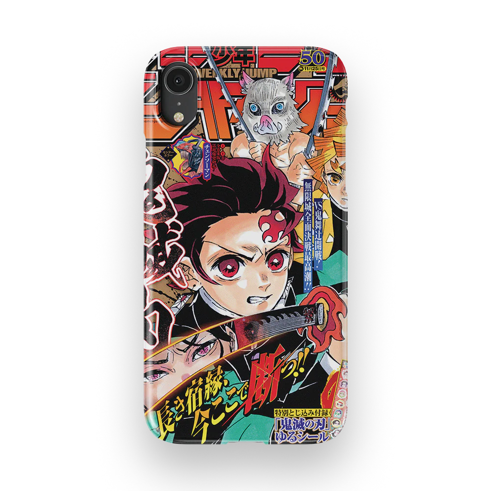 Product image 45