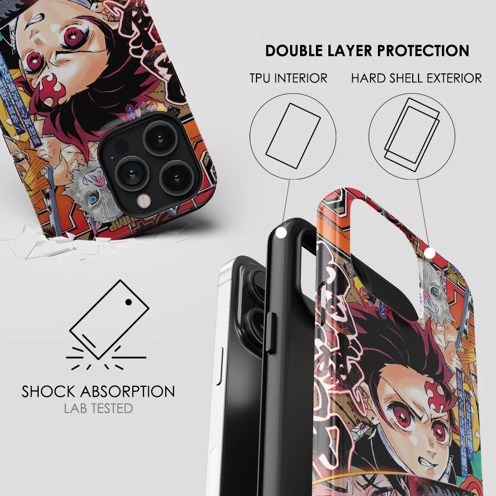 Product image 47