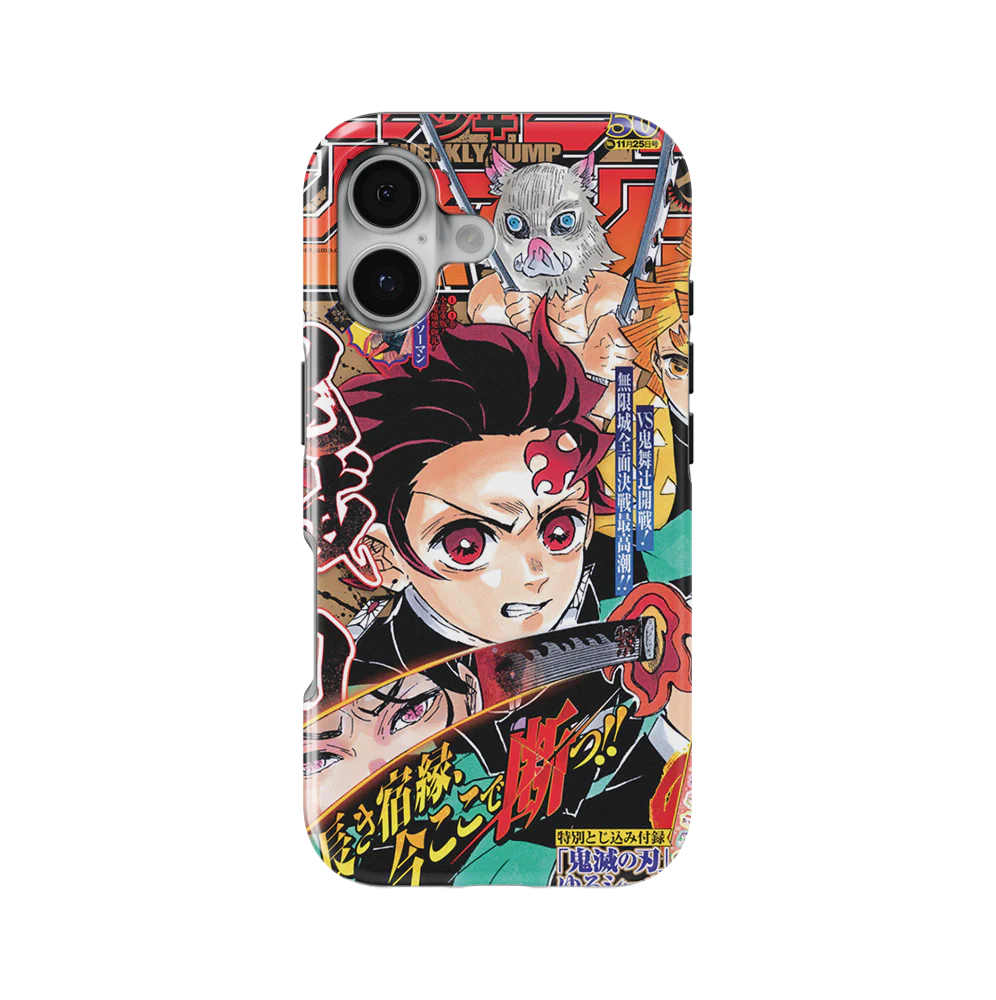 Product image 50