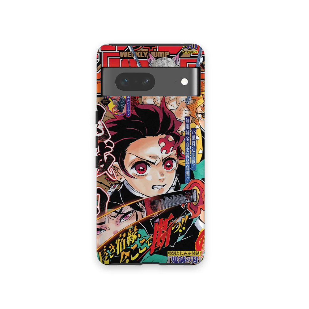 Product image 23