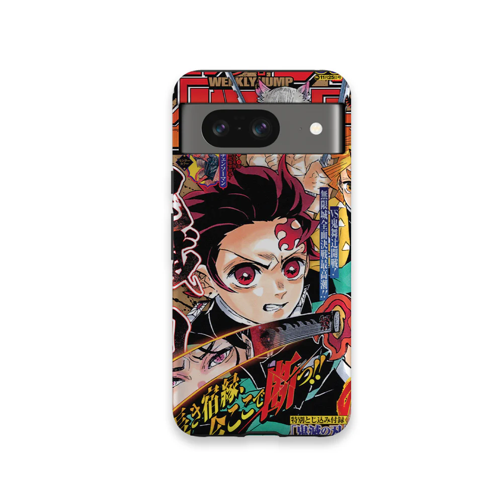 Product image 26