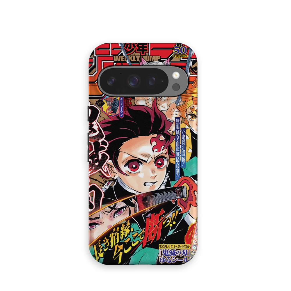Product image 28