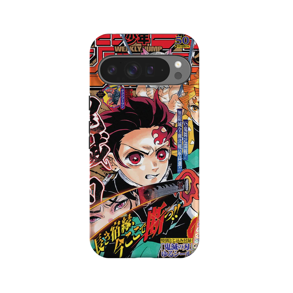 Product image 29