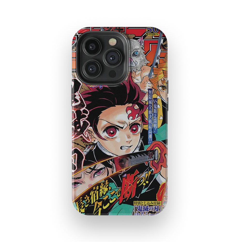 Product image 39