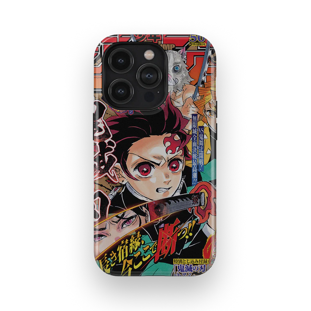 Product image 43