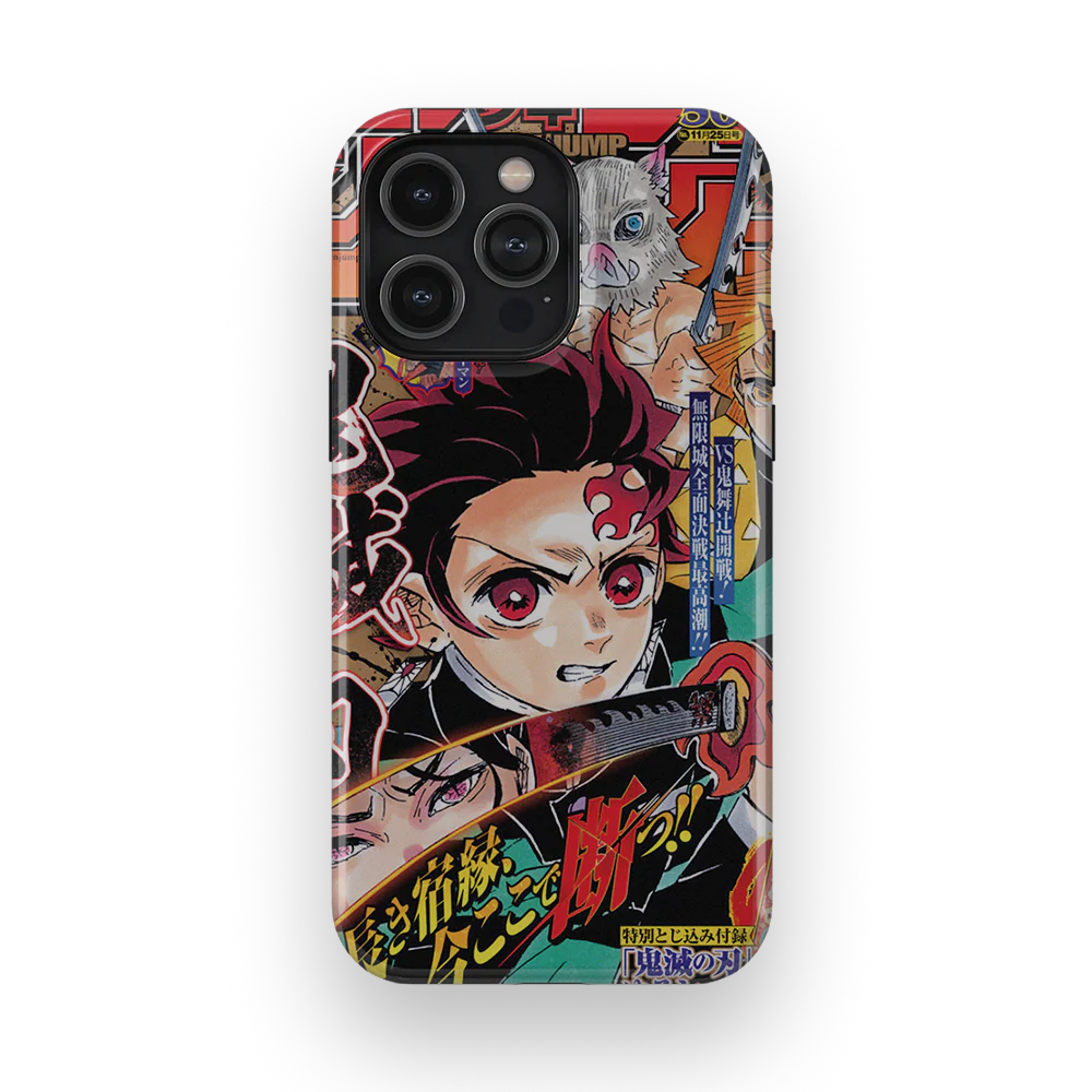 Product image 44