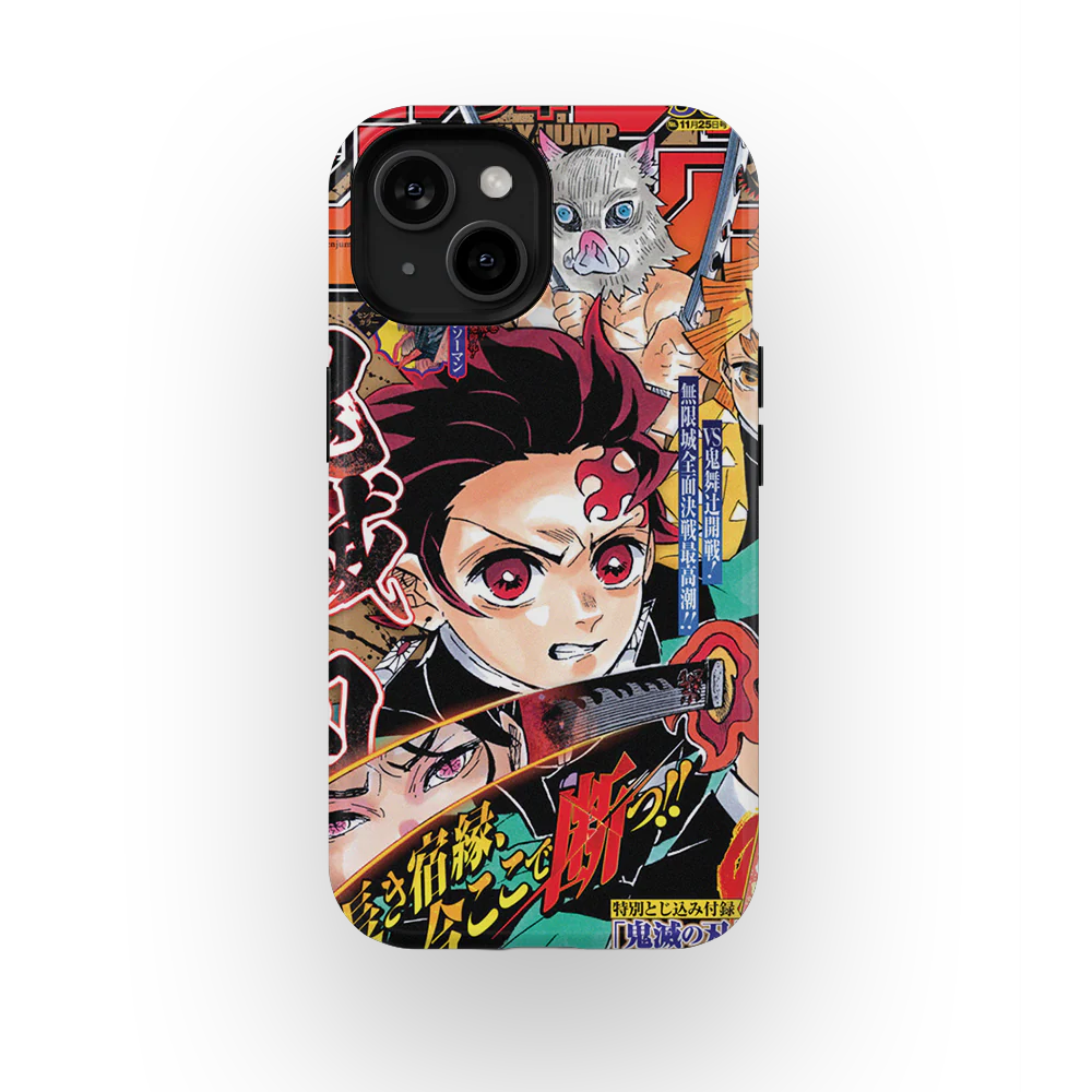 Product image 45