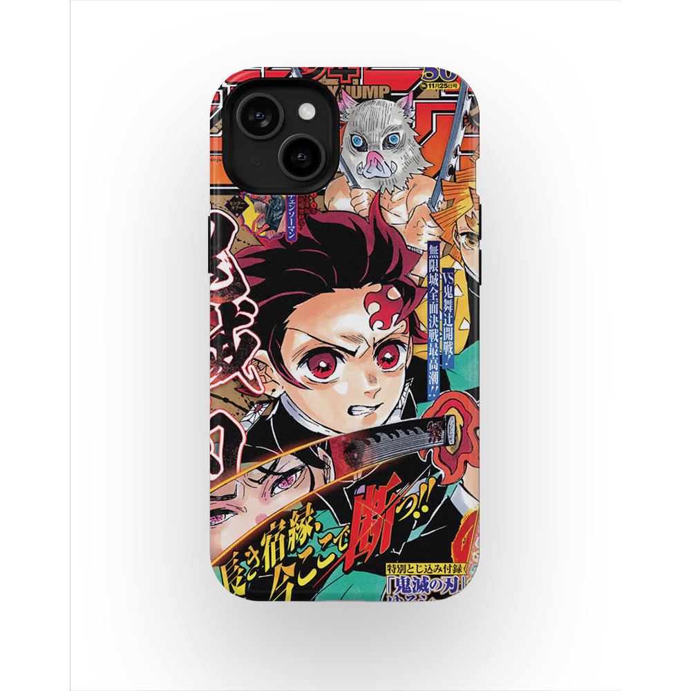 Product image 46