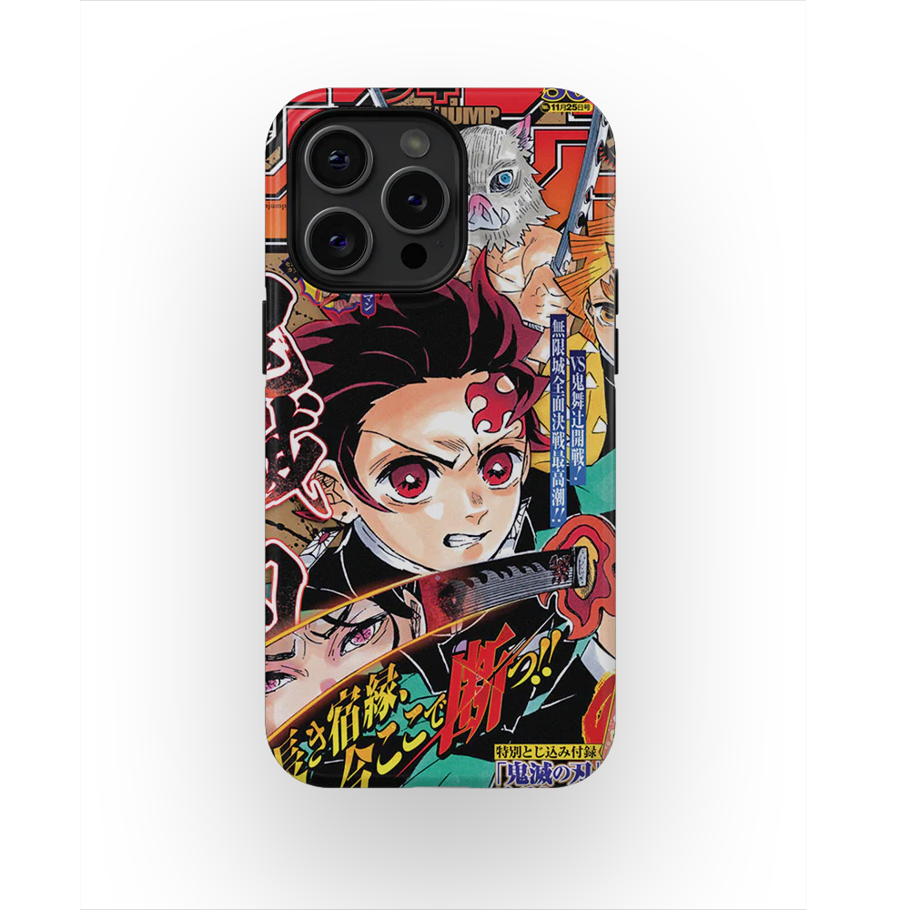 Product image 48