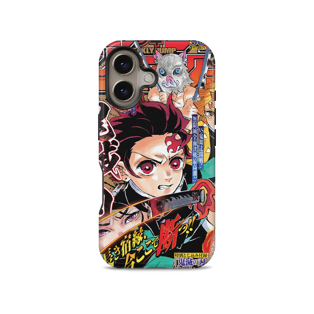 Product image 49