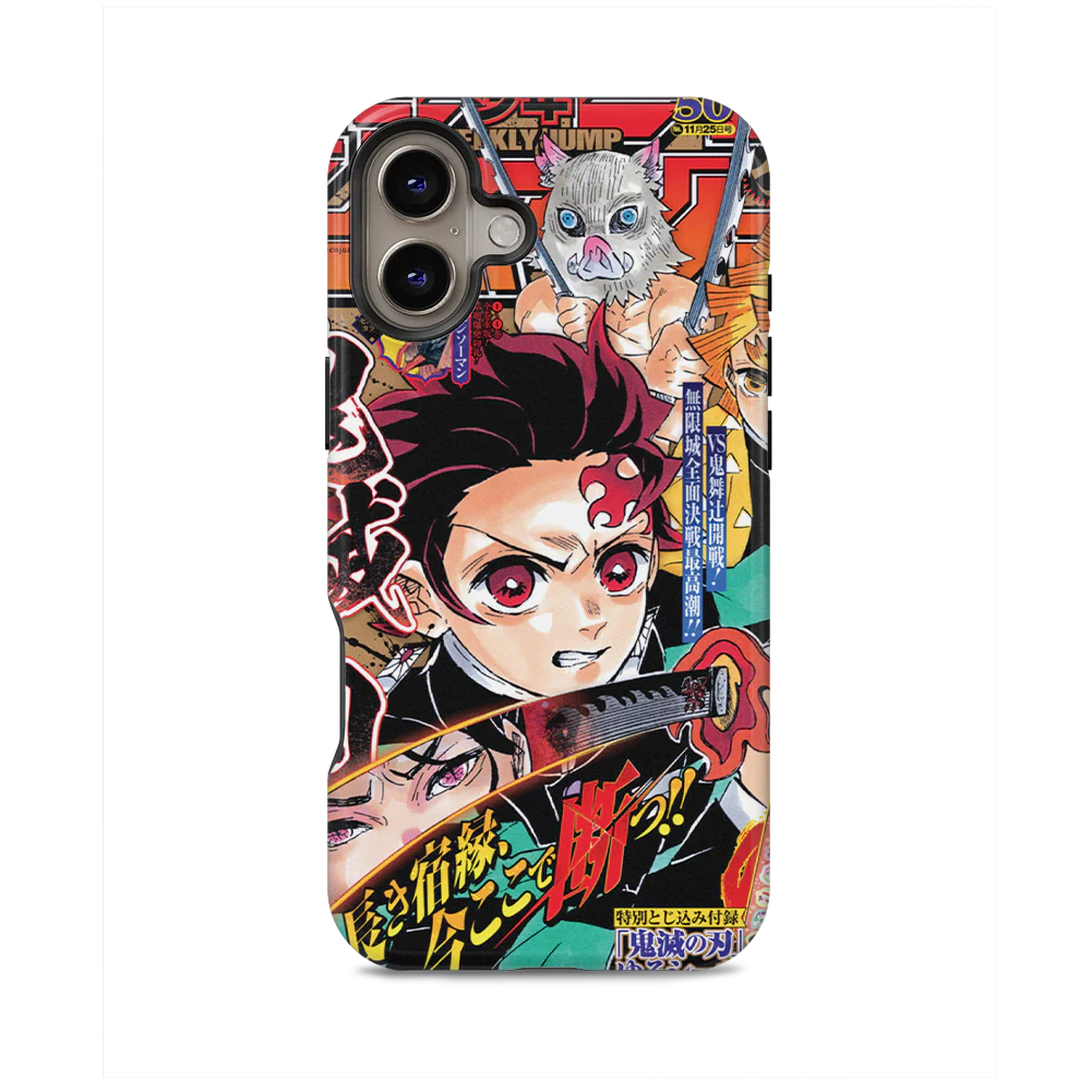 Product image 50