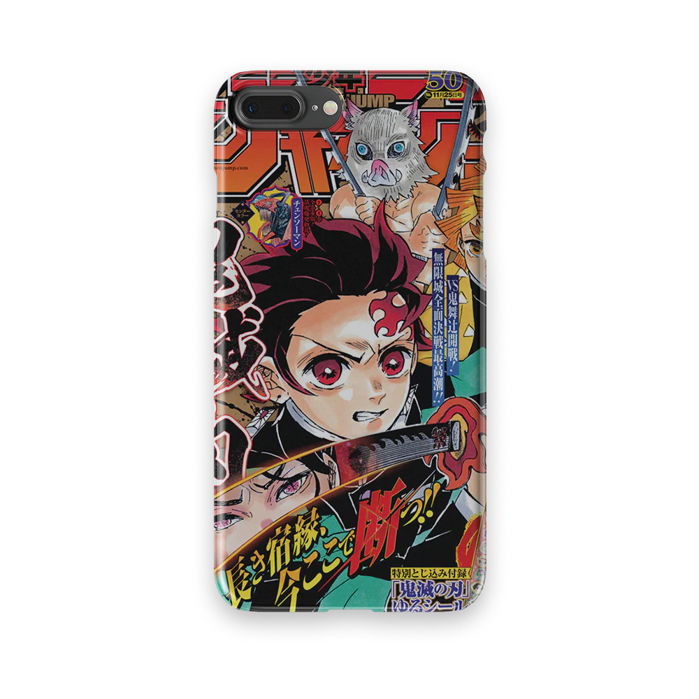 Product image 55