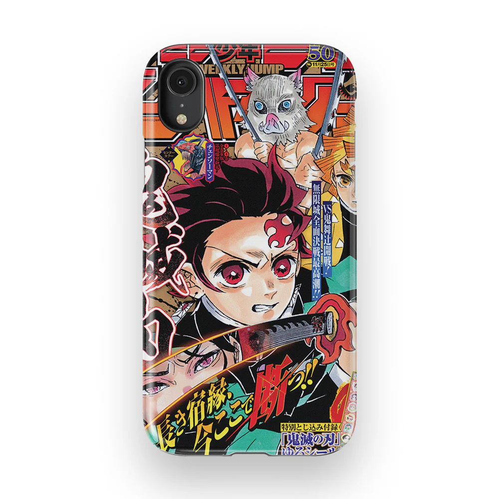 Product image 56