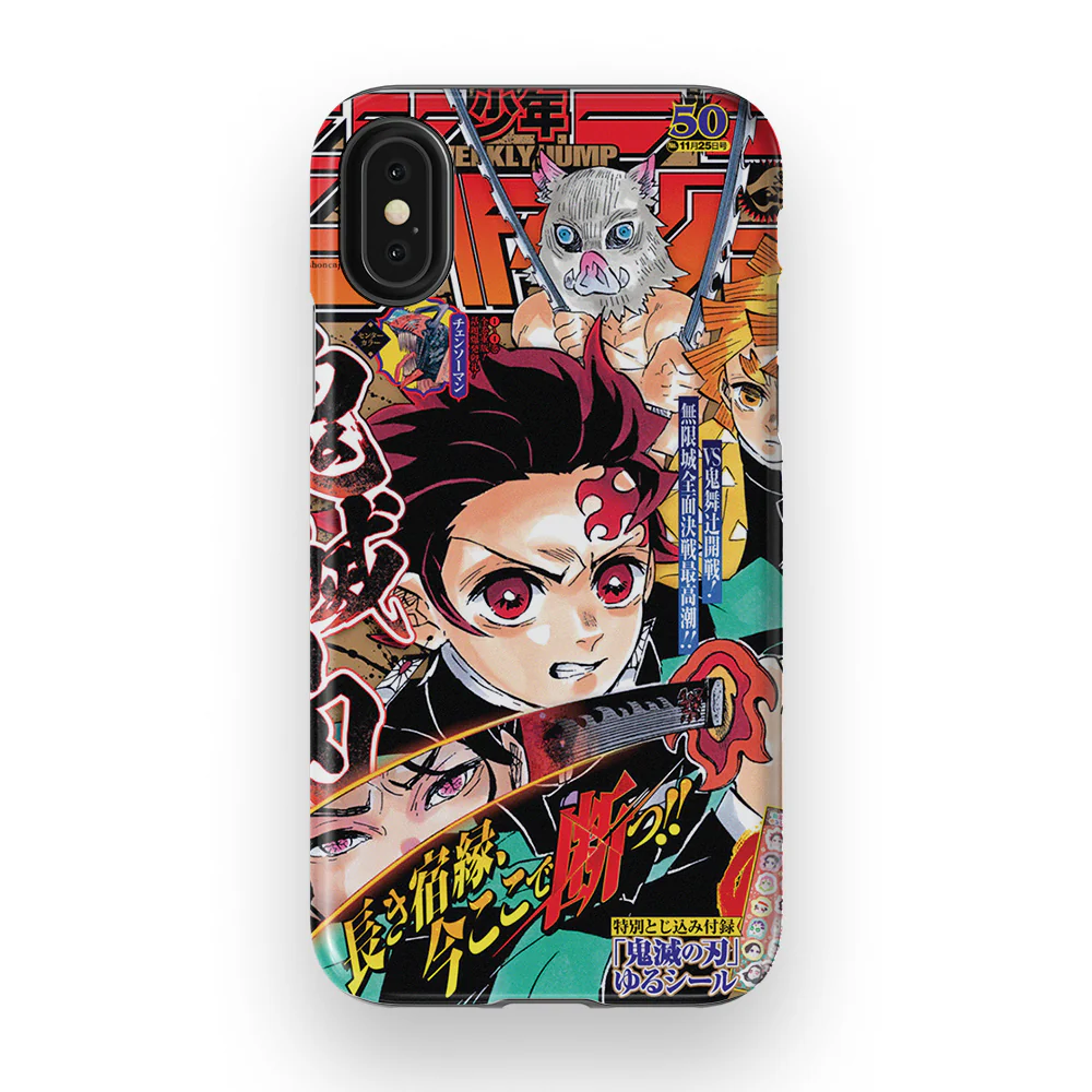Product image 57