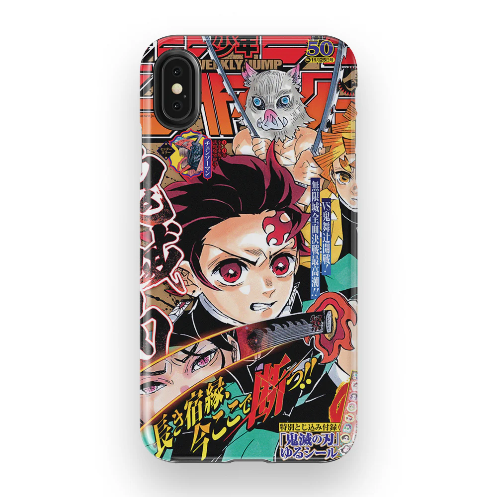 Product image 58