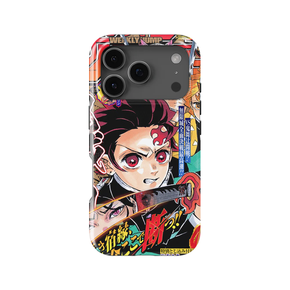 Product image 64