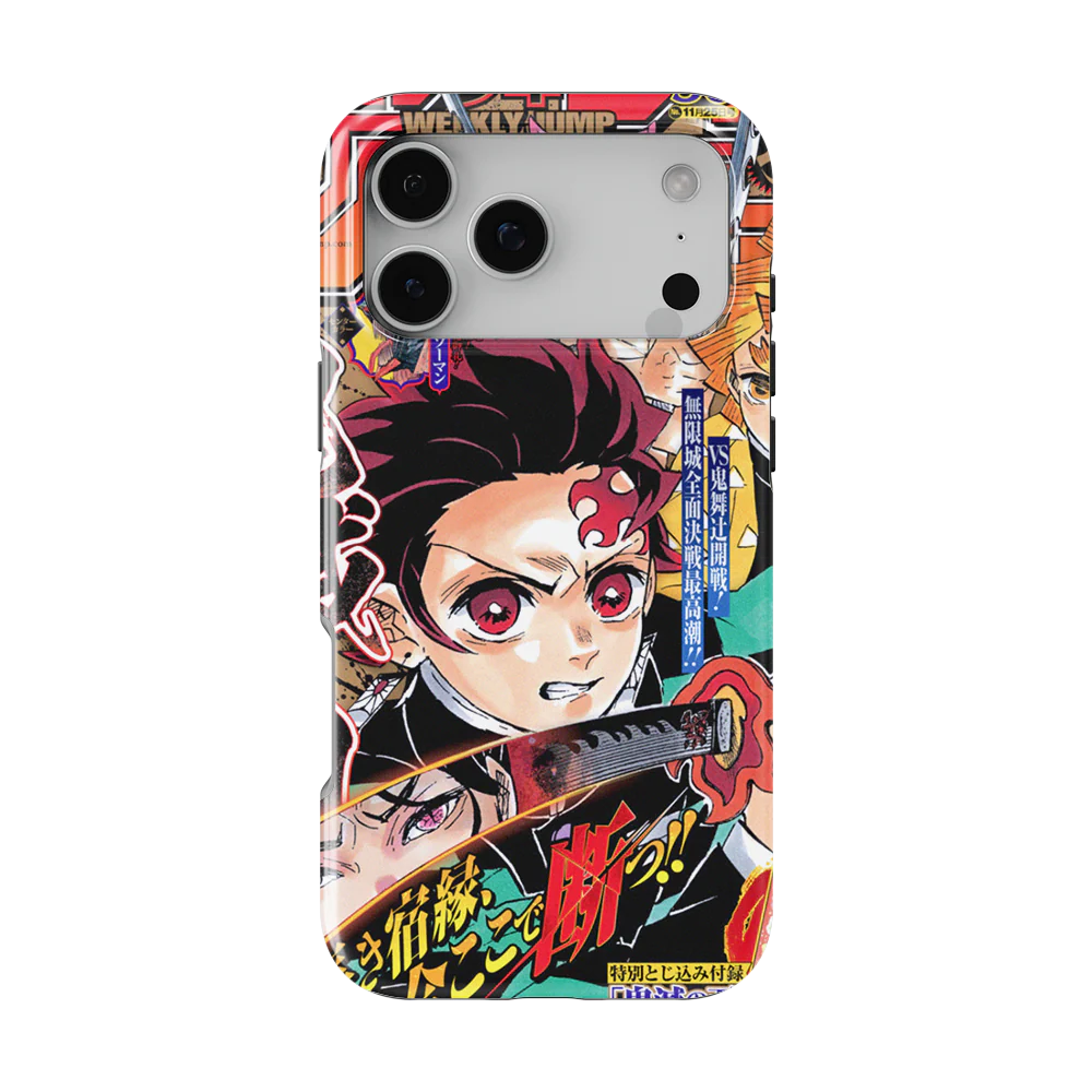 Product image 65