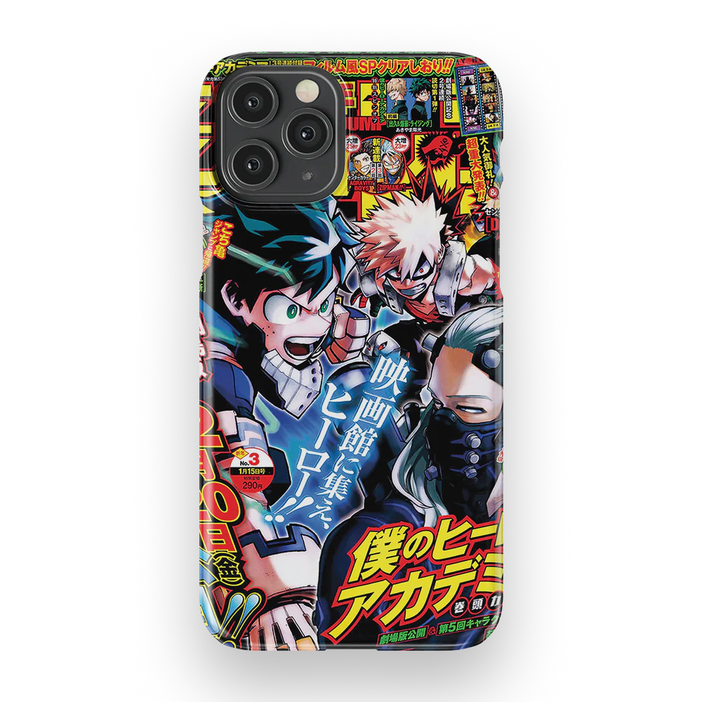 Product image 21
