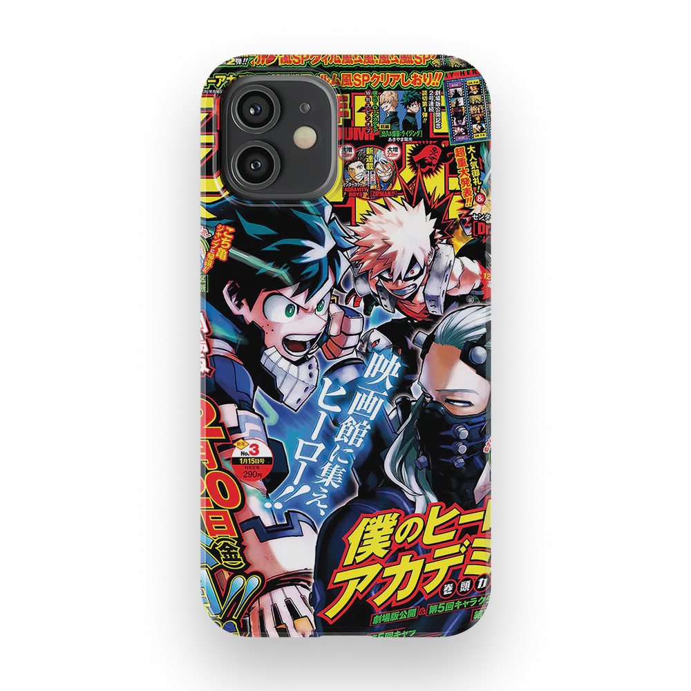 Product image 23