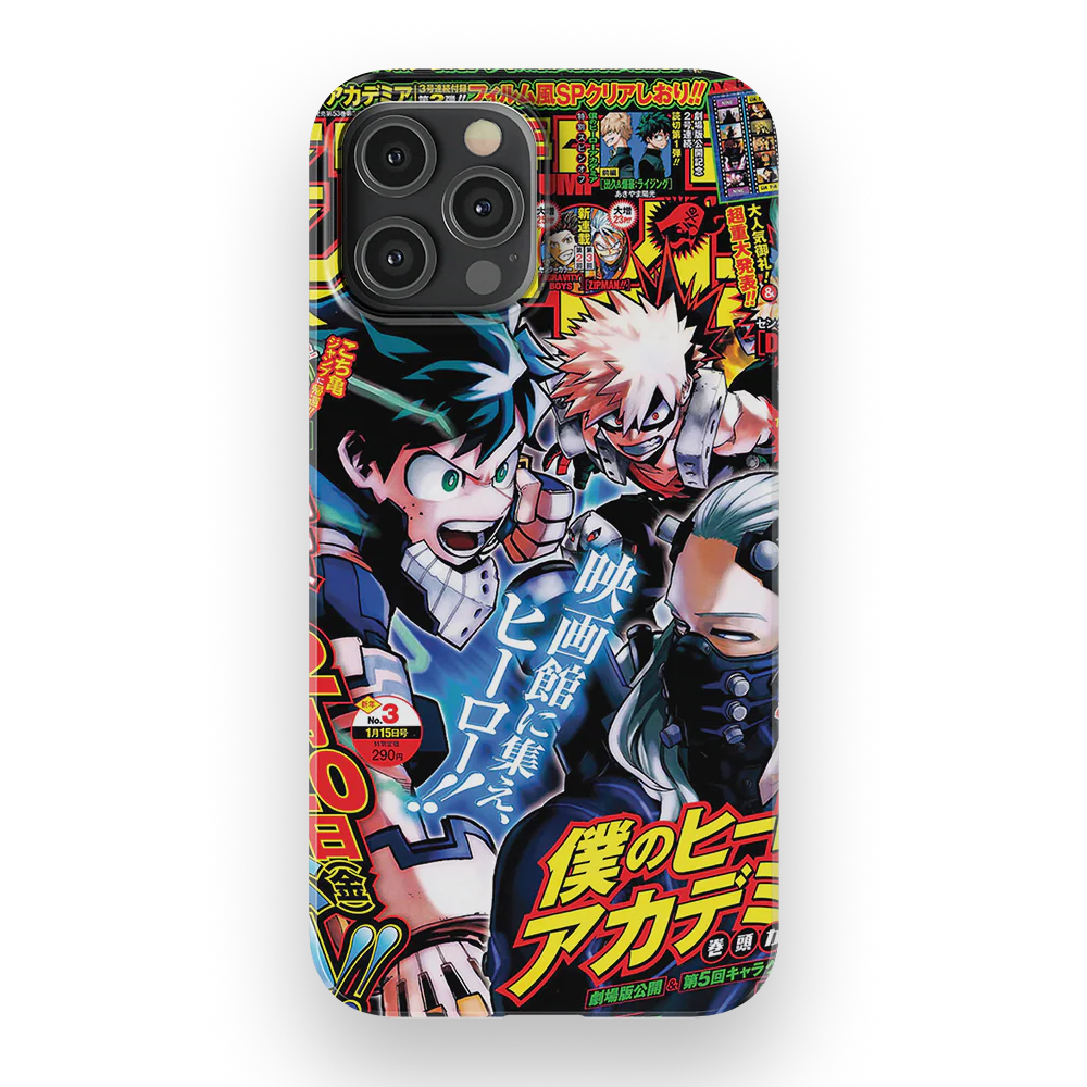 Product image 26
