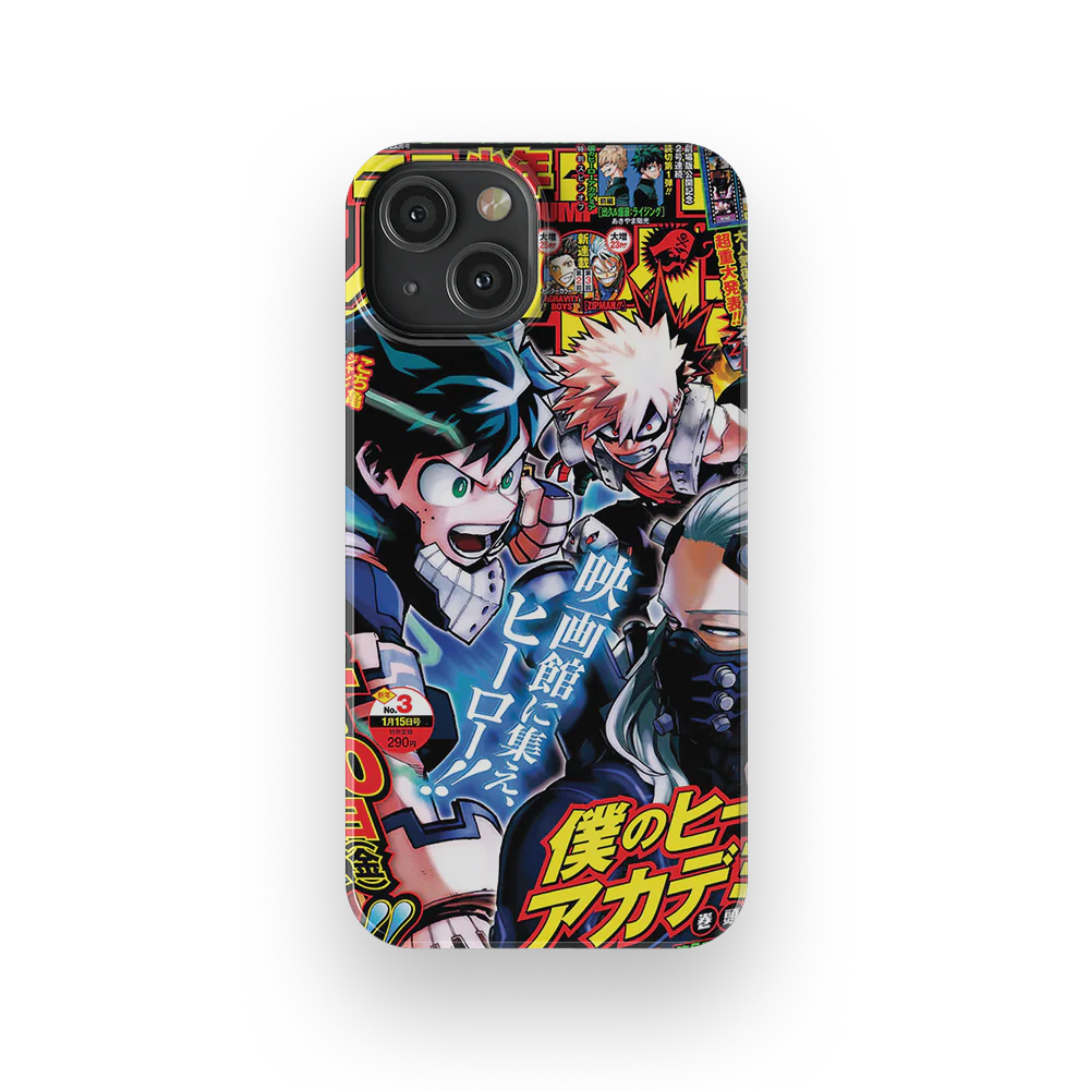 Product image 27