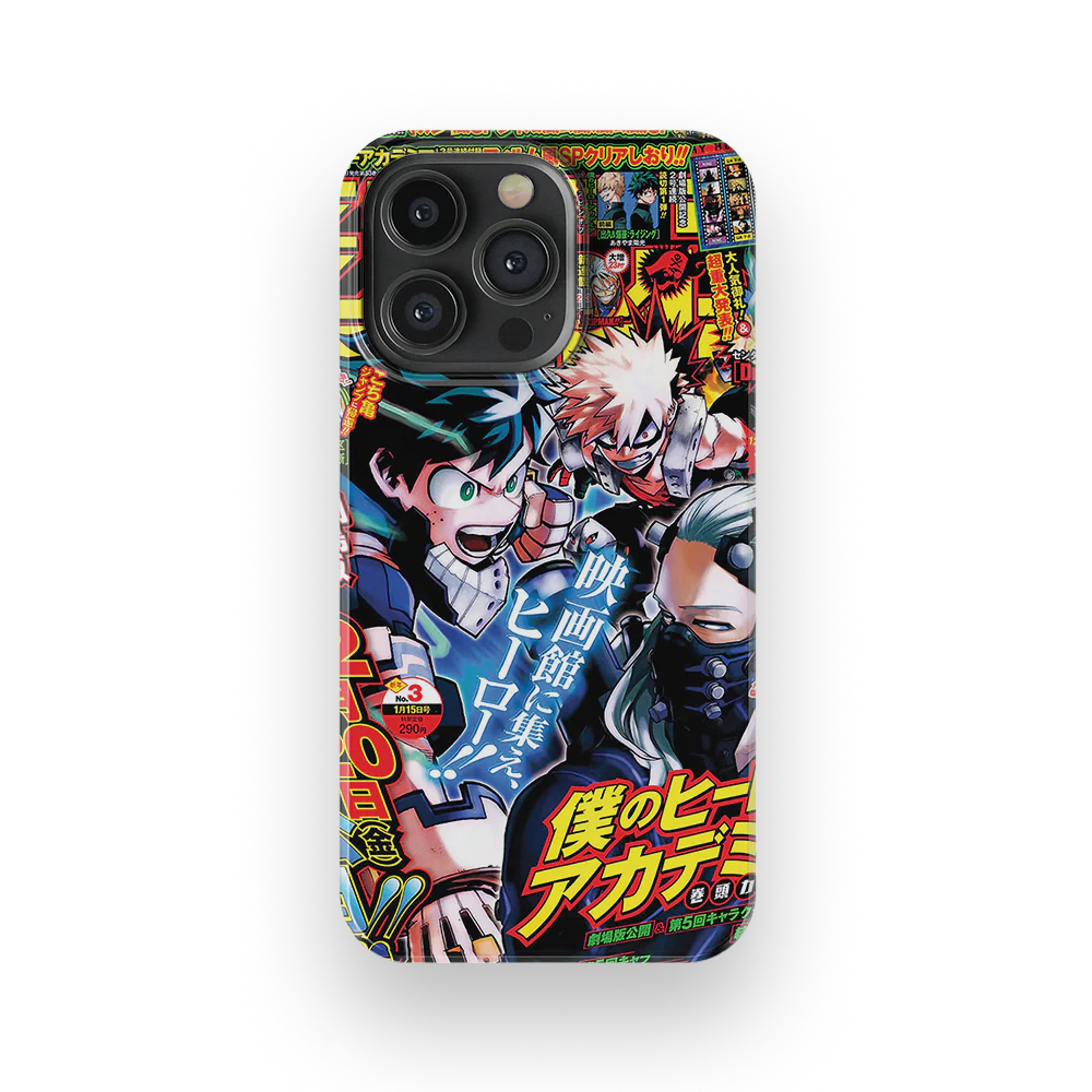 Product image 29