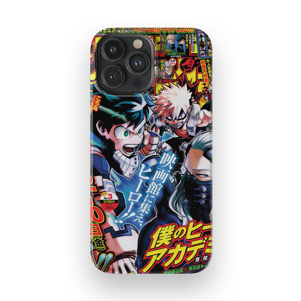 Product image 30