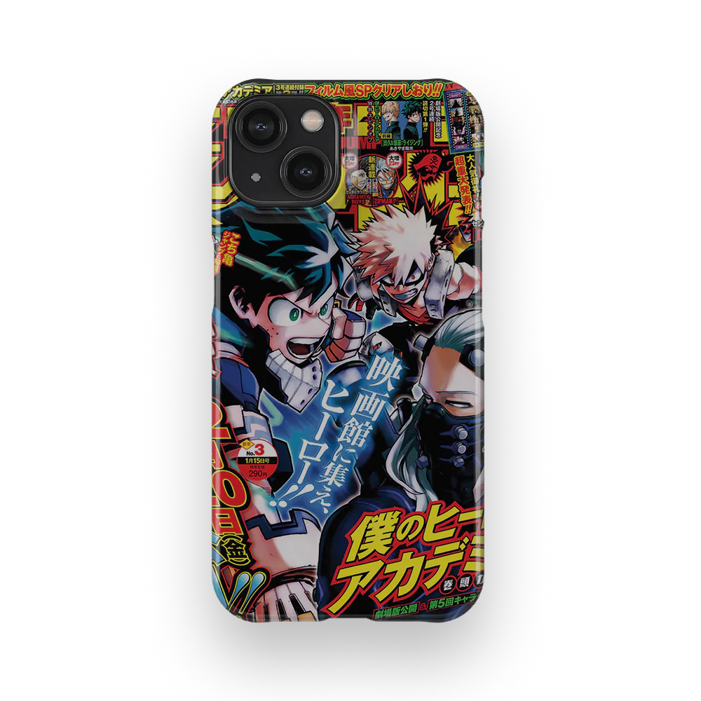 Product image 31