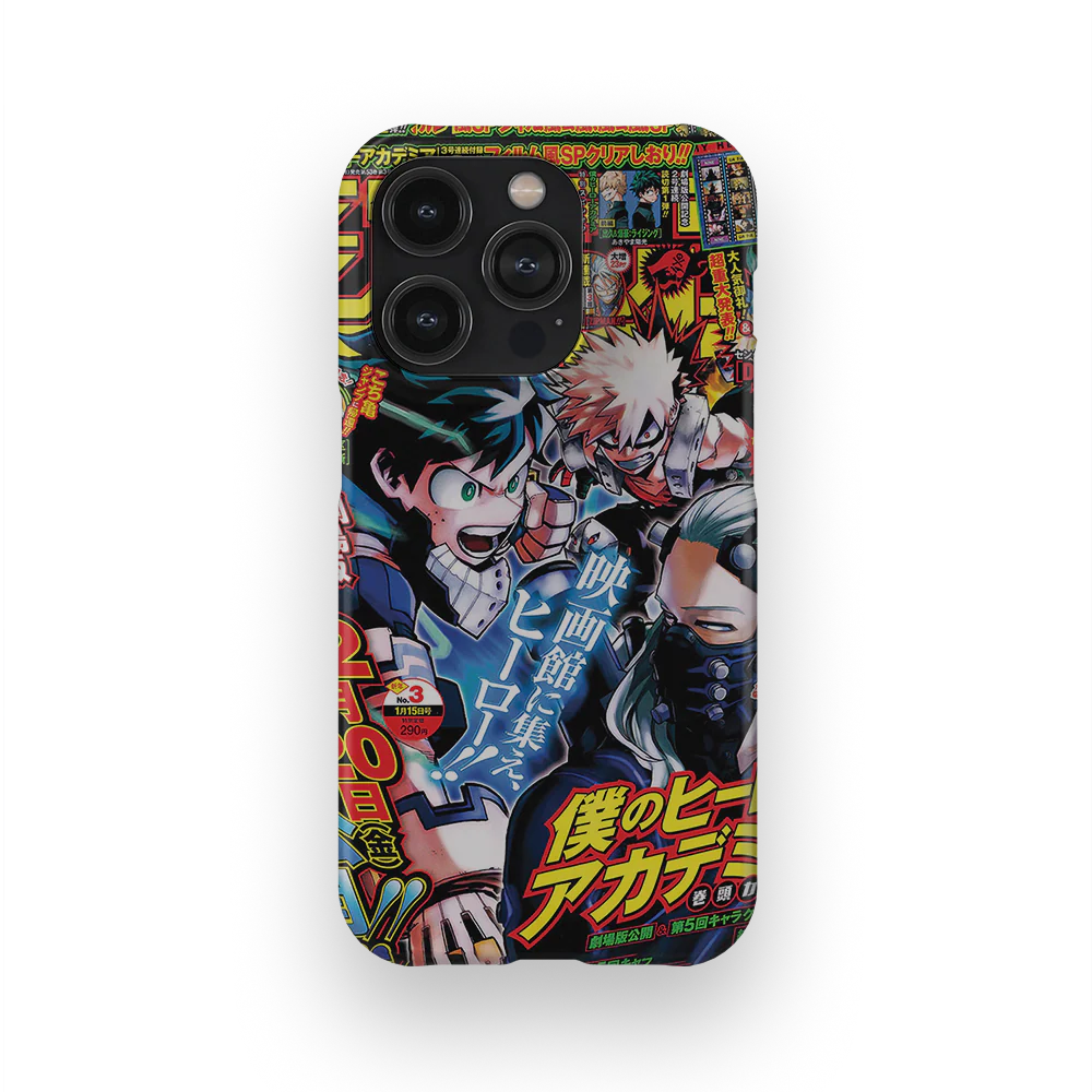 Product image 33