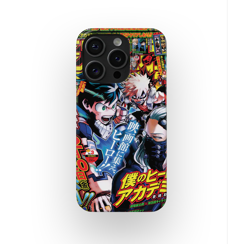 Product image 37