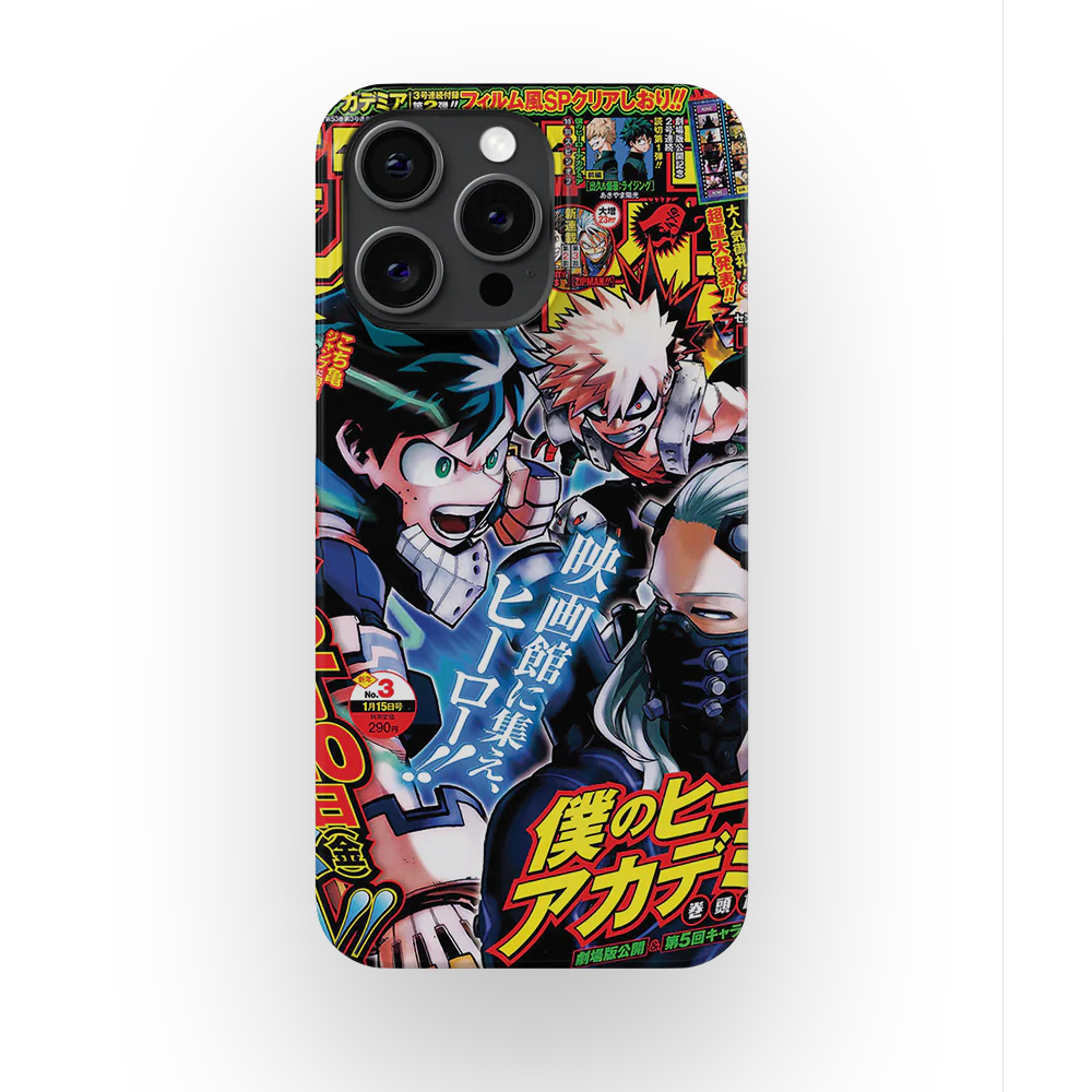 Product image 38