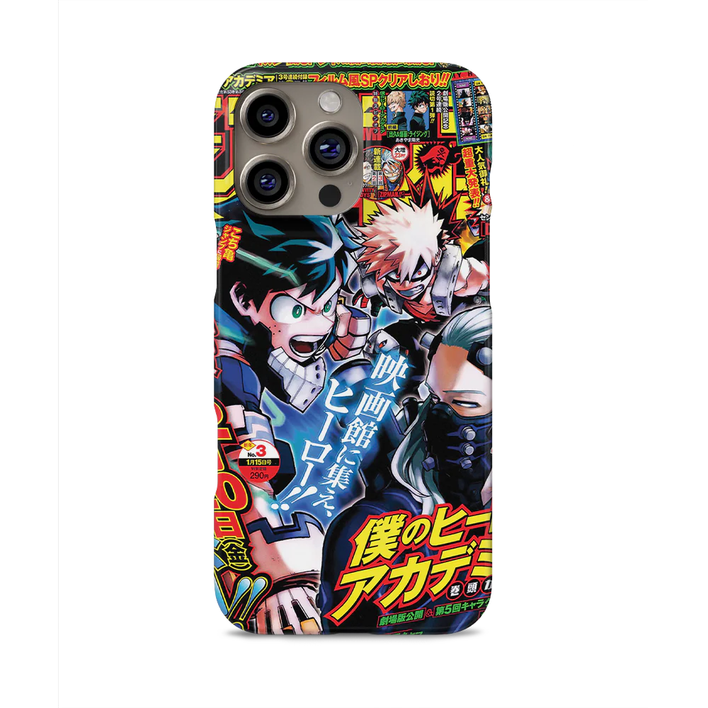 Product image 41