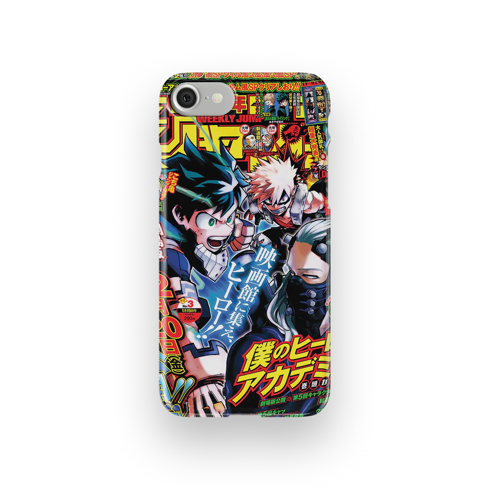 Product image 42