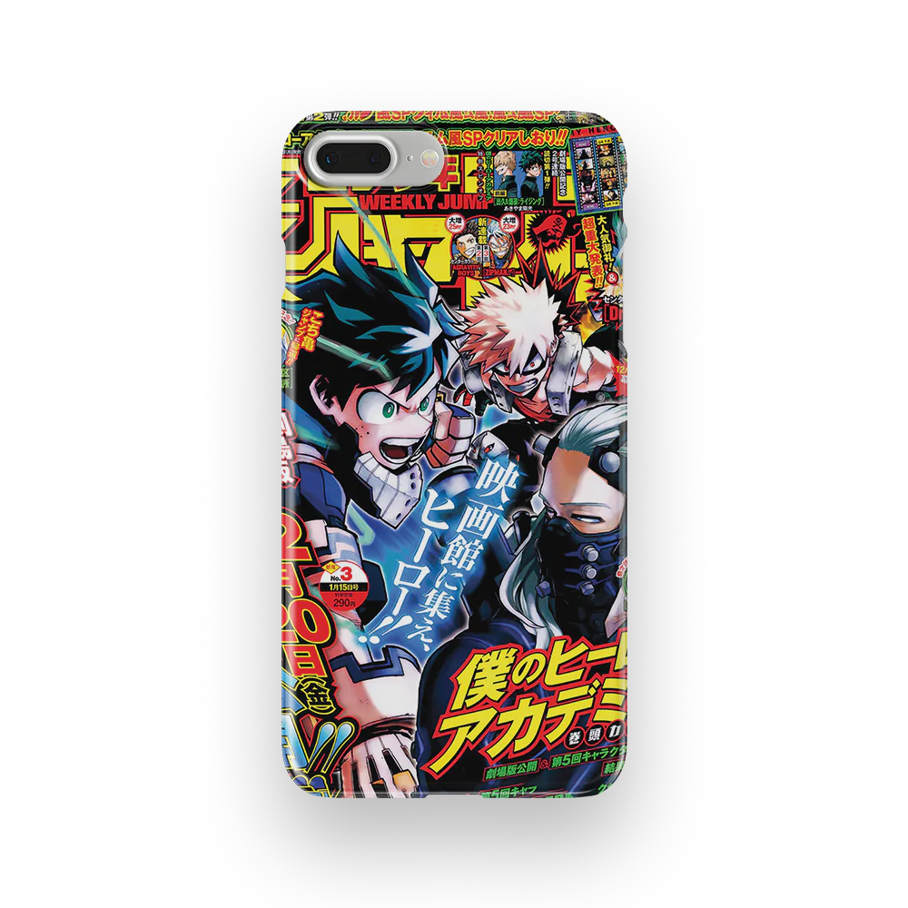 Product image 43