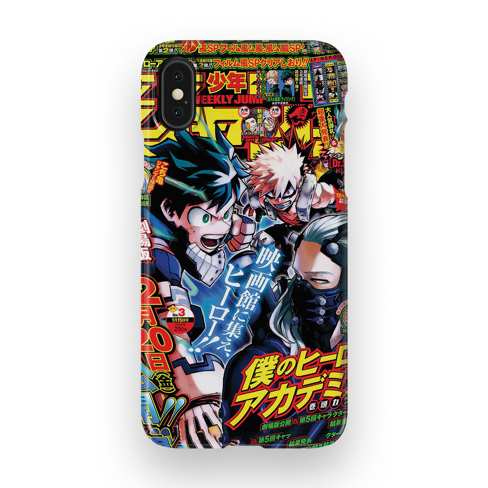 Product image 44