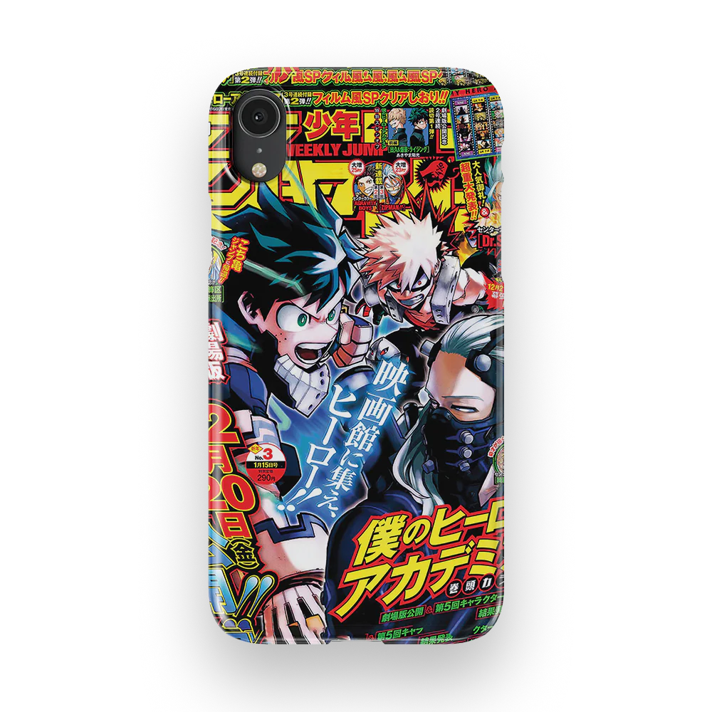 Product image 45