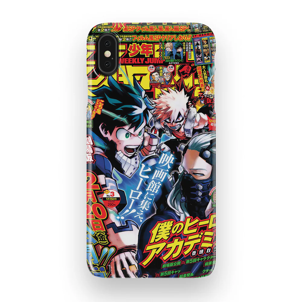 Product image 46