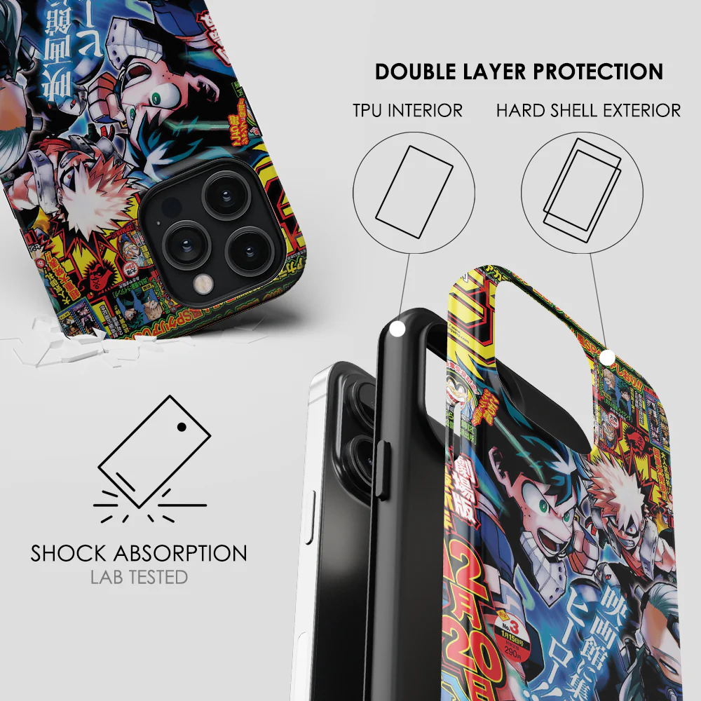 Product image 47