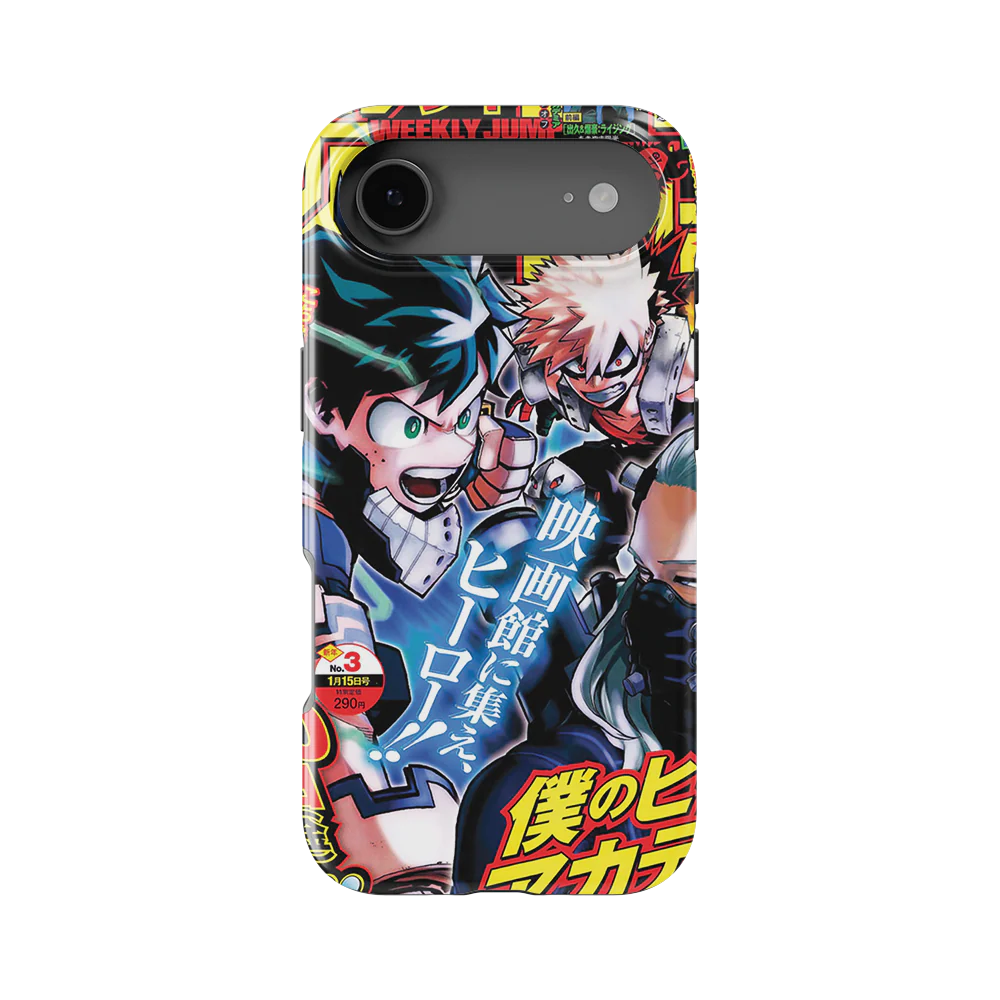 Product image 51