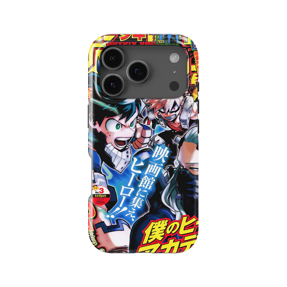 Product image 52