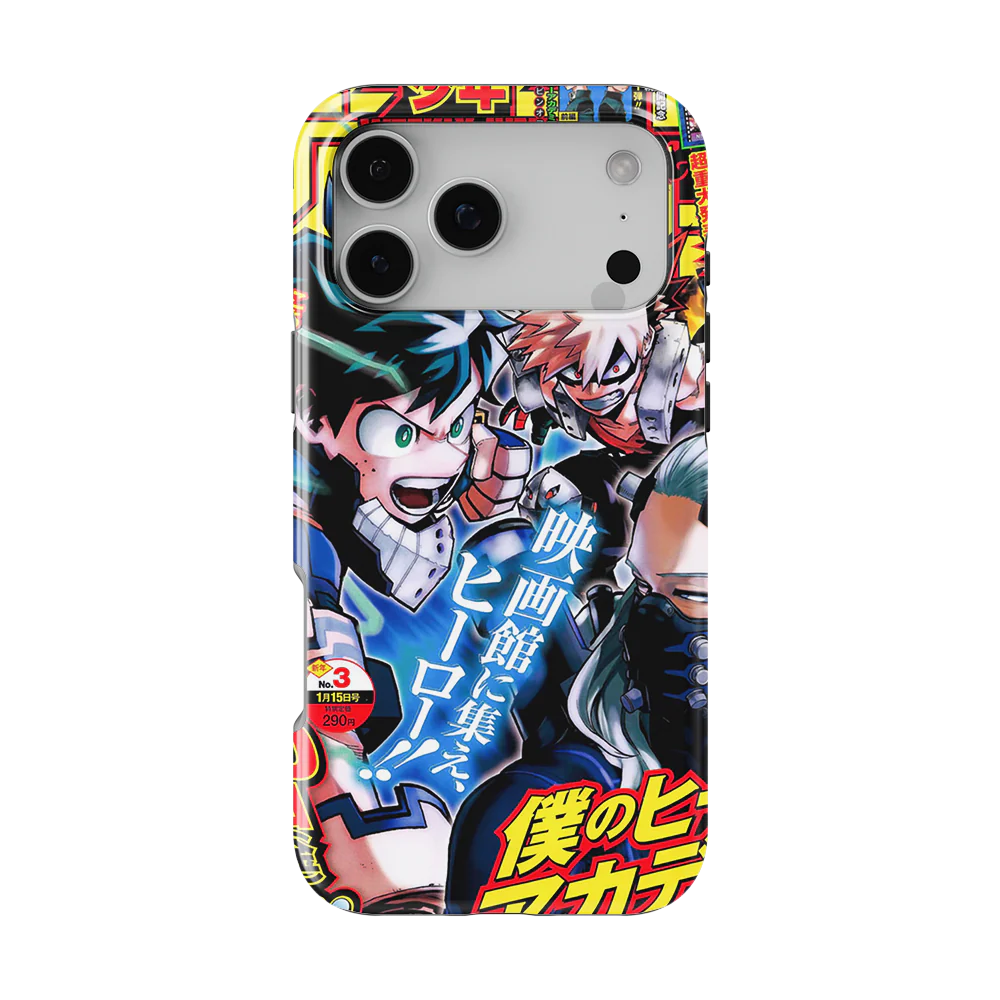 Product image 53