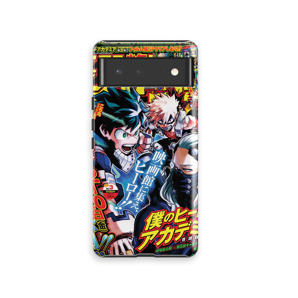 Product image 21