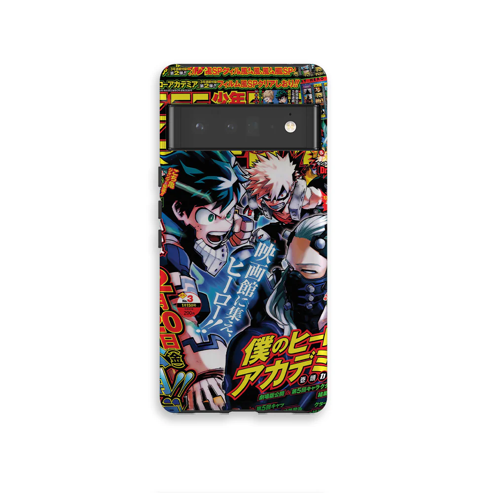 Product image 22