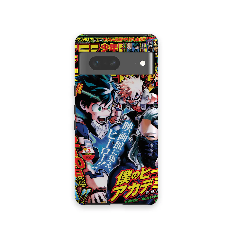 Product image 23
