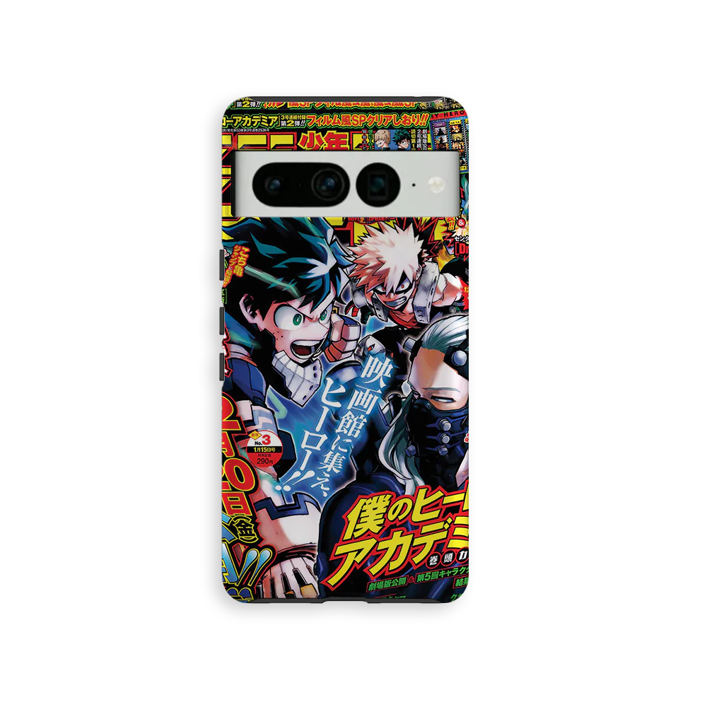 Product image 24