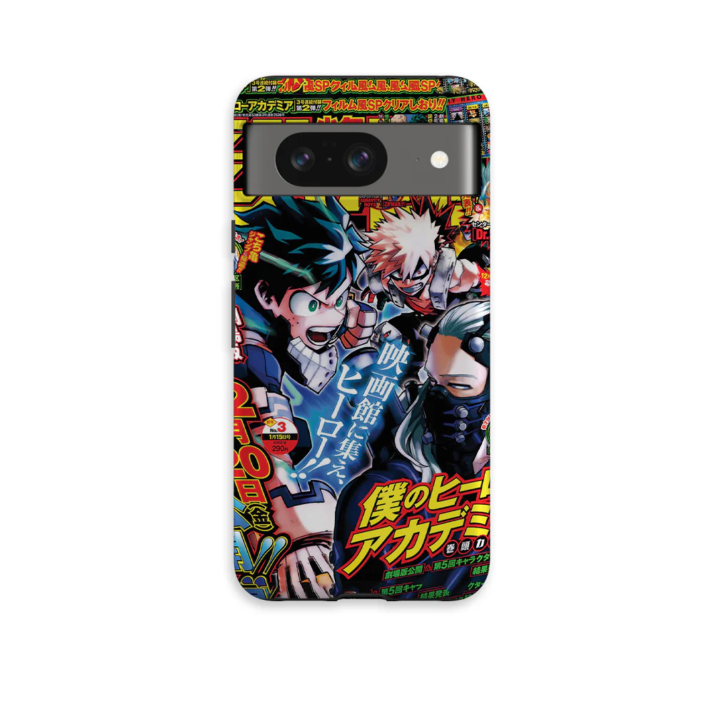 Product image 25